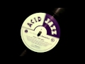 The Brand New Heavies ~ Stay This Way {Lunar Dub}