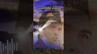 Hidup susah ,banyak masalah jangan bersedih. (Ustadz abdul somad)
