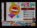 ポップンミュージックラピストリア Harmonia(HYPER)