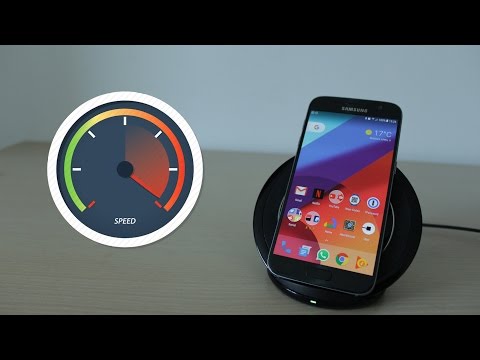 Video: Ce Trebuie Să Faceți Dacă Telefonul Dvs. Se Epuizează Mai Repede (sistem De Operare Android)