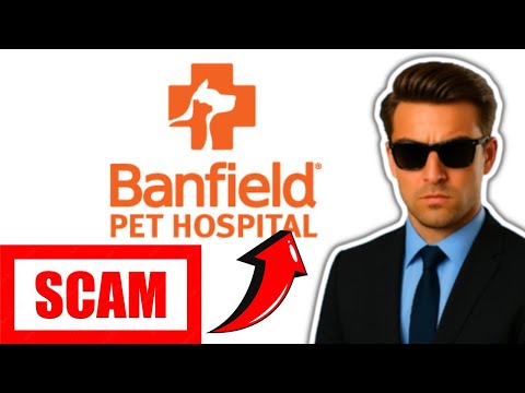 Banfield Plan Prices