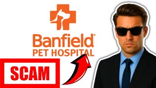 Banfield Pet Hospital Review: Is Their Wellness Plan Worth It? (2026)