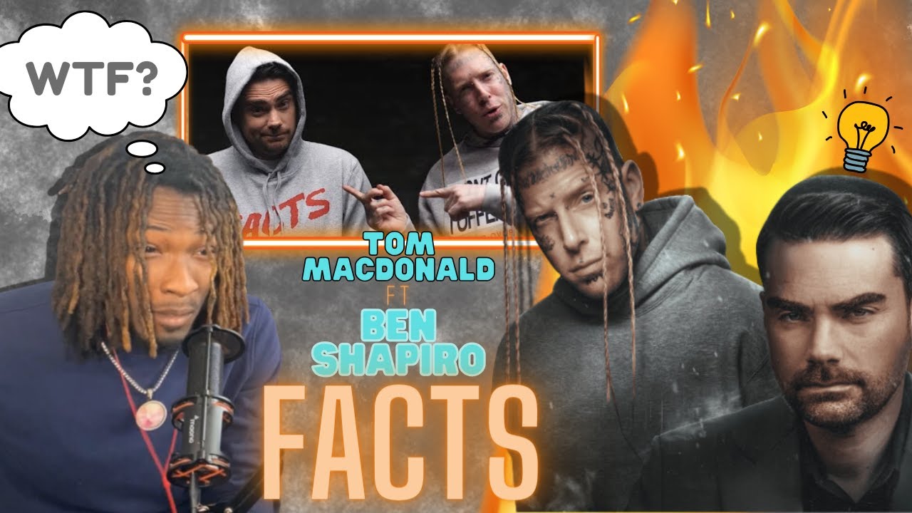 Biggest Troll of 2024 