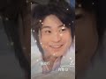 命日。大好きな俳優さんでした!7月28日