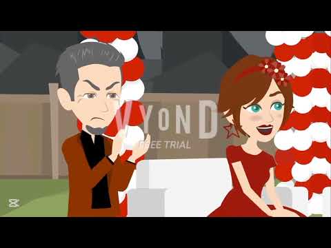 في احساس ماليني وفي خوف ودموع في عيني تصميمى