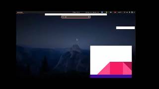 4- Iterative Deepening Search, Artificial Intelligence  (Urdu, Hindi)