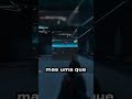 CONFIG SECRETA PRA ACERTAR MAIS TIROS