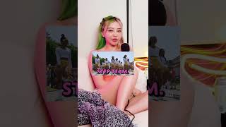 Do Your Parents Do This Too