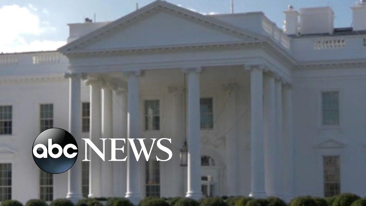  trillion spending plan