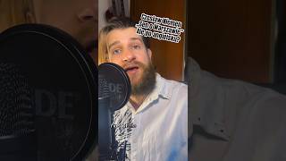 Sen O Warszawie - Czesław Niemen Ale Po Angielsku