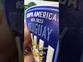 heat transfer labels