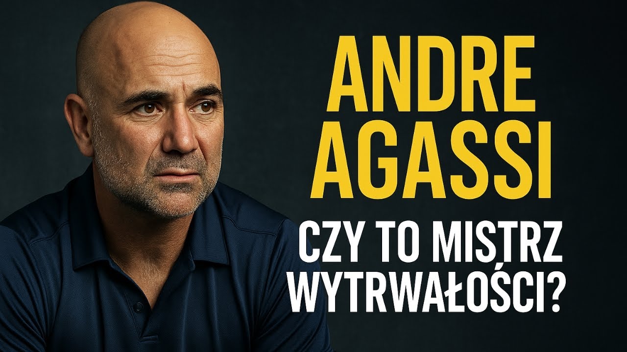 Odtwarzacz wideo YouTube