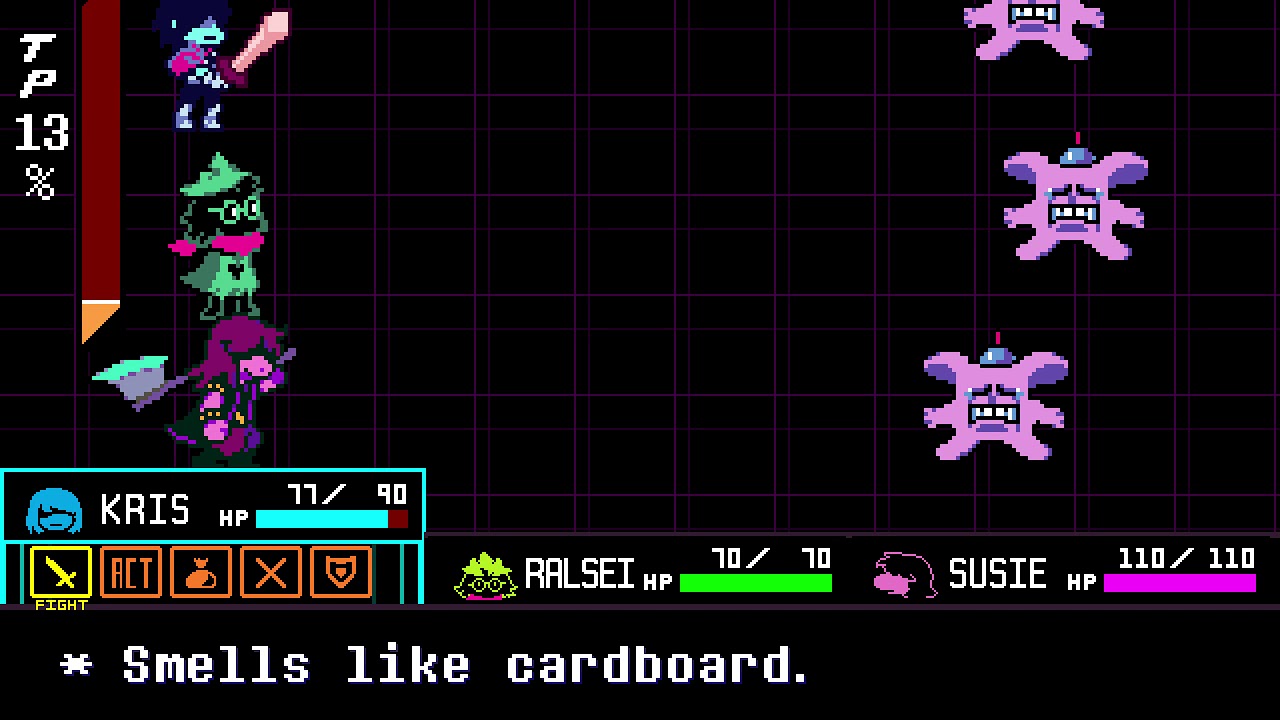 Как пройти дельтарун 2 глава. Deltarune битва. deltarune бой. дельтарун 2 глава. дельтарун скриншоты.
