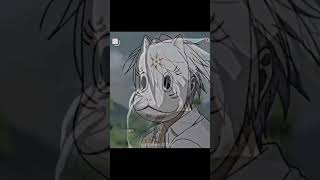 Into The Forest Of Firefly Lights ..Edits