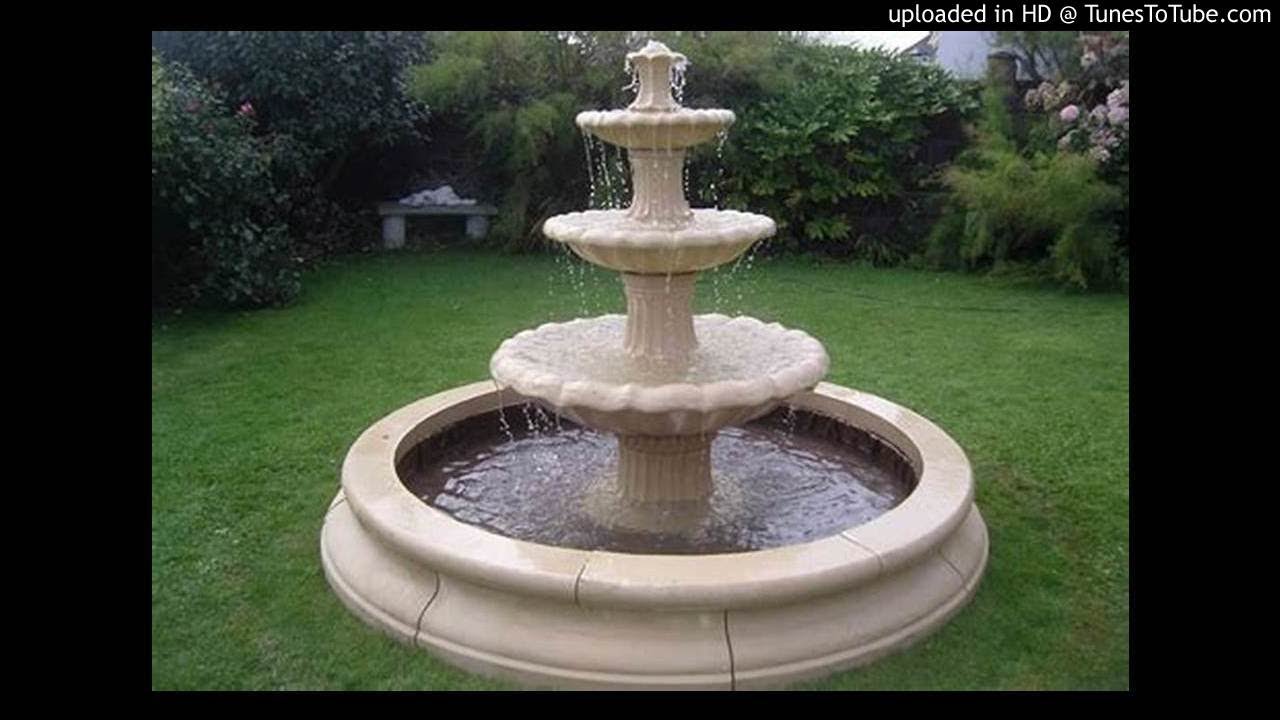 (free) "hydro" mexikodro + stoopidxool + d phoenix type beat (prod.gmf)