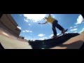 5 nollie tricks with ryley lopp