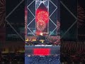 Beautiful view#viral #youtubshort #foru