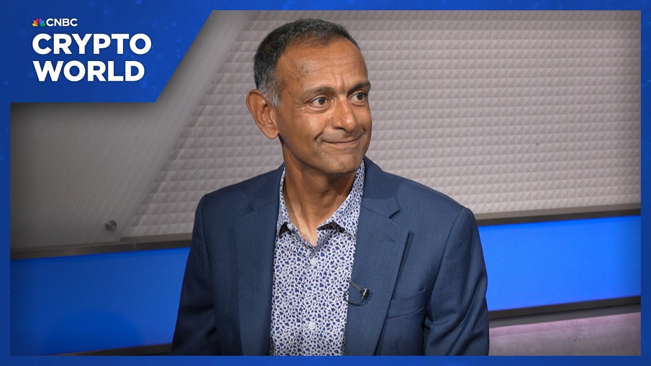 Coinbase launches campaign to stop banking industry’s efforts to undo provisions of the GENIUS Act