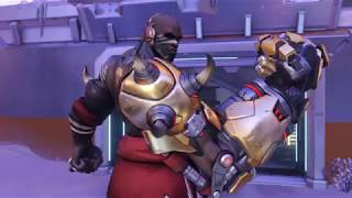 Doomfirst