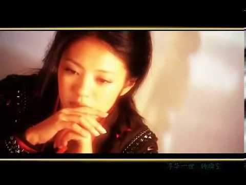 Video Hai Dòng Ngược Xuôi ( Sáo Mèo Kép ) - Girlhunter - youtube