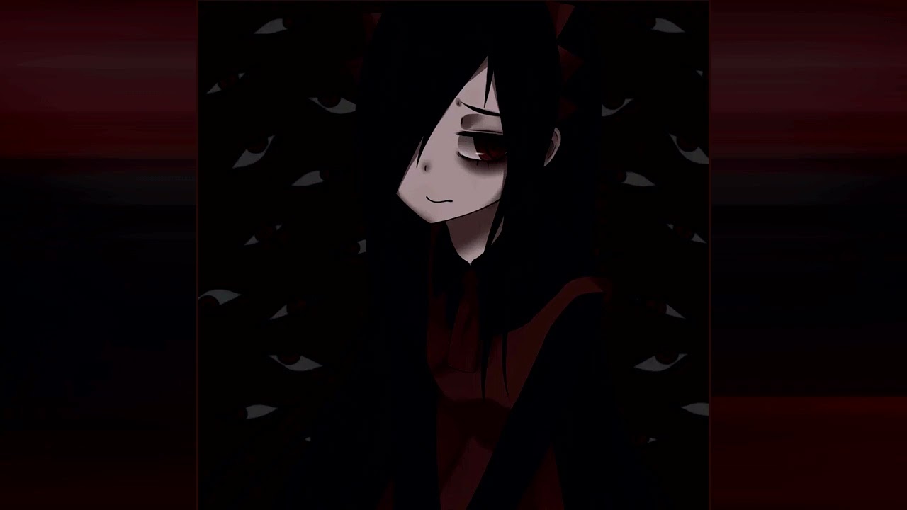 Watch Ozoi The Maid x Yakui The Maid - Faraway on YouTube Watch Ozoi The Maid x Yakui The Maid - Faraway on YouTube