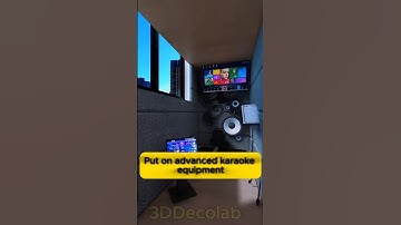 3d room design, animations ,  video‎3d,  room design ‎ ‎#shorts #3danimations #youtubeshorts‎