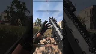 #callofduty #cod #dmz