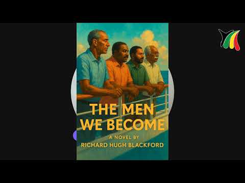 Jamaican Stories 2