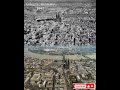 From Ashes to Empire: The Resilient Rise of Modern Germany #usashorts #historylovers #europe#europe