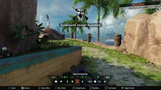 I THINK I FOUND A HACKER ON BO3 PS4, Just take a look!!!!! screenshot 4