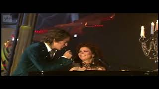 Kentala - Left My Heart Behind - Euroviisut 2007