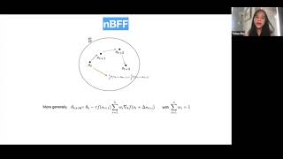Borrowing From the Future: Addressing Double Sampling in Model-free Control