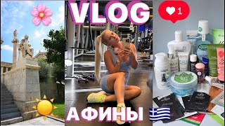 : VLOG / / /  