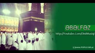 Dini Musiqi Ebelfez