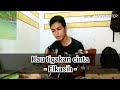 Kau tigakan cinta el kasih  cover gitar by faa jarr