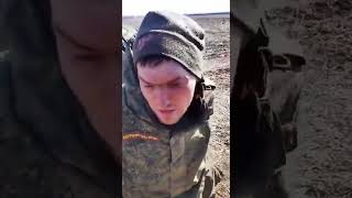Русские матери, чье чадо?l Чей Парамошкин?