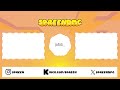 Outro 2D SpreenDMC | 8bit 👾