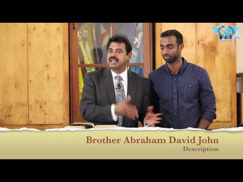 What happened at the tomb of Jesus?