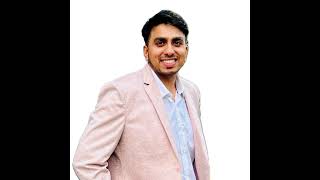 Cracking th Senior roles at top companies