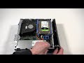 Dell Optiplex 5070 Video Card SSD RAM Gaming Upgrades Dell Optiplex 5070 Video Card SSD RAM Gaming Upgrades