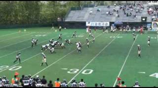 20100530_ObicvsIBM_052_SW_M2U05457.flv
