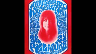 13th Floor Elevators - Reverberation.wmv chords