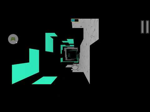 Run 3- Grinding the Tunnel (Into Dust)