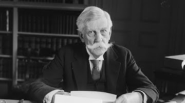 Part 1: Buck v. Bell: SCOTUS Case That Led to Forced Sterilization of 70,000 & Inspired the Nazis