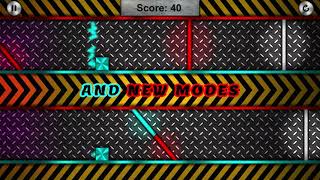 Gravity game on Google PlayStore! A new multi-task game screenshot 5