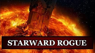 Starward Rogue First Impression - Quick Look Starward Rogue Gameplay
