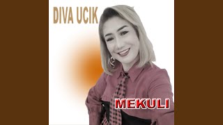 Mekuli