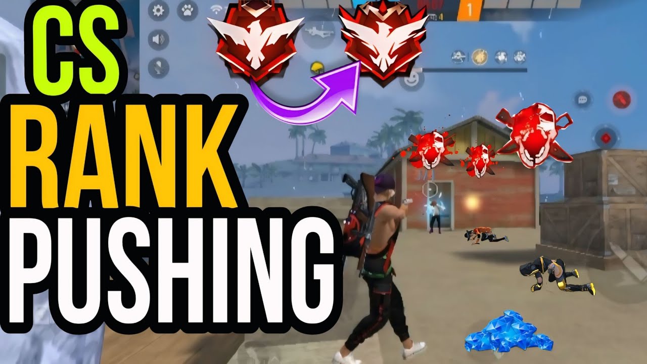 FREE FIRE VIDEO 0 3 SE 3 3 SKY SCORE youtubers youtube foryou like free-fire-video-0-3-se-3-3-sky-score-youtubers-youtube-foryou-like