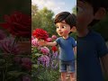 ai se video kaise banaye | ai video kaise banaye | ai se cartoon video kaise banaye | ai video