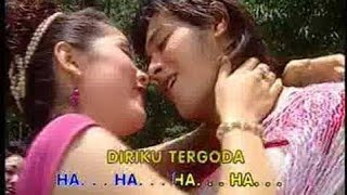 Cinta Buta Ftv Misteri Illahi